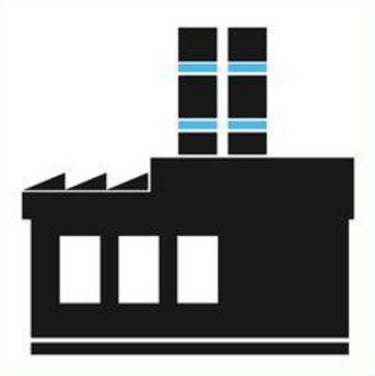 建筑工程 建筑工程