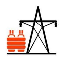 建筑机电安装工程 建筑机电安装工程